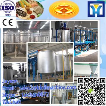 factory price automatic hot melt labeling machine made in china