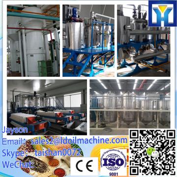 cheap poultry feed pellet making machine manufacturer