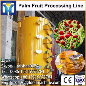 sun flower production line