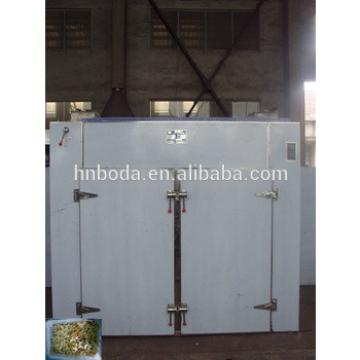 Industrial cabinet type apple chips dryer/apple chips drying machine/food dryer