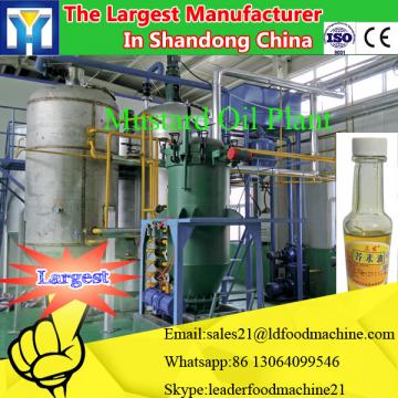 industrial spiral juice extractor