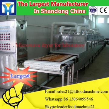 Cheap Mulit-Functin Fresh Vacuum Industrial Fruit Dryer