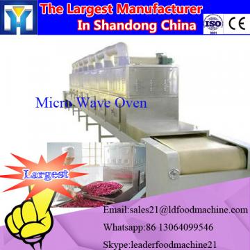 Mulit-Functin Custom Fresh Food Vacuum Freeze Dryer China