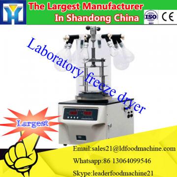 Cheap Mulit-Functin Custom Dried Fruit Processing Machine