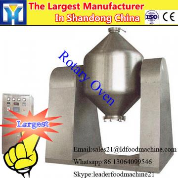 industrial microwave vacuum AC dryer oven