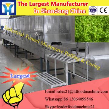 Drying Oven for Ginger Pellet / Batch type Dryer / Food Dryer