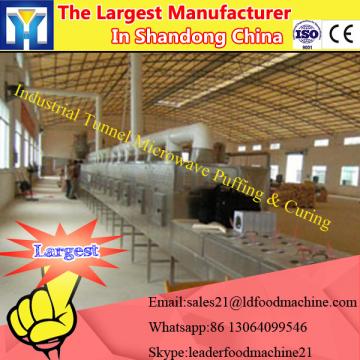 China factory price okra dryer cabinet type , leaf / flowers tray dryer