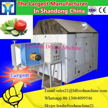 Air Circulation vegetable drying machine/ cassava chips dehydrator with energy saving