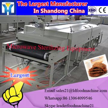 Industrial Vegetable Dehydrator/Fruit Drying Machine