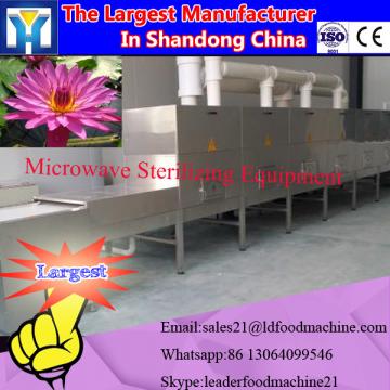 Commercial Big capacity Stainless steel dryer