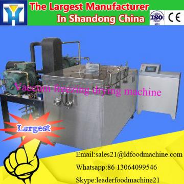 Potato Cleaning And Peeling Machine For French Fries/0086-132 8389 6221