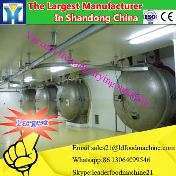 Air to air heat pump dryer/ fruit and vegetable drying machine/food processing ginger dehydrator