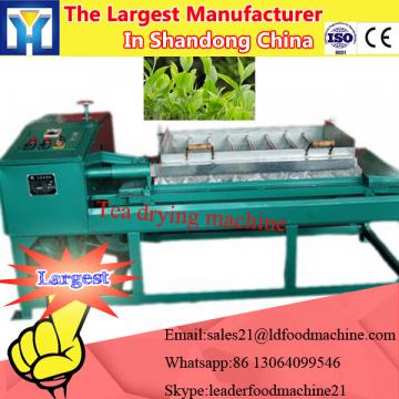 Brush Roller Potato Cleaning And Peeling Machine/Carrot Peeler/0086-132 8389 6221