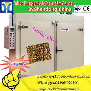 LD hot selling in home and abroad oven heat pump drying machine