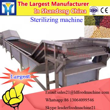 Household type small heat pump drying oven for drying vegetable and fruit.