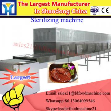 Household type small heat pump drying oven for drying vegetable and fruit.