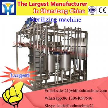 LD High Quality Hot Air Dryer Machine