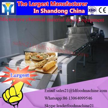 Industrial dehydrator machine for food/fruit drying oven/meat drying machine