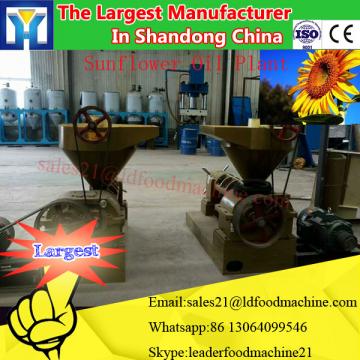 Top quality preserved Fruit dicing machine
