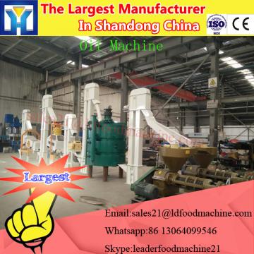 Chinese multifunctional efficient metal shredder waste tyre recovery machine