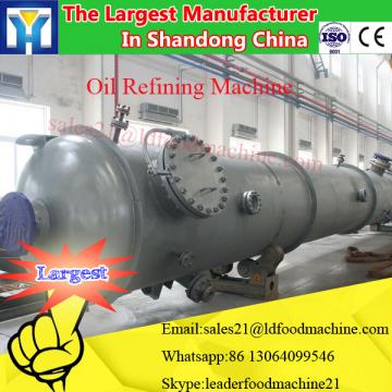 China Manufacture! Peanut Oil Press Machine