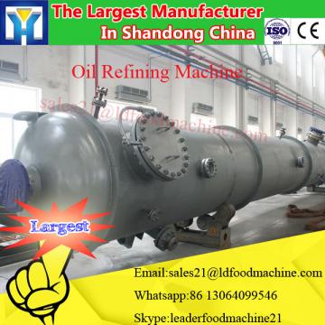 Top level oil refineries for sale