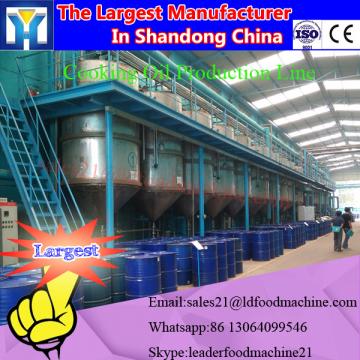 Big discount sesame oil expeller equipment