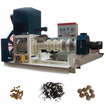 High efficient Automatic 2 Piece Can Making machine production Line For Fish Pet Food Packing