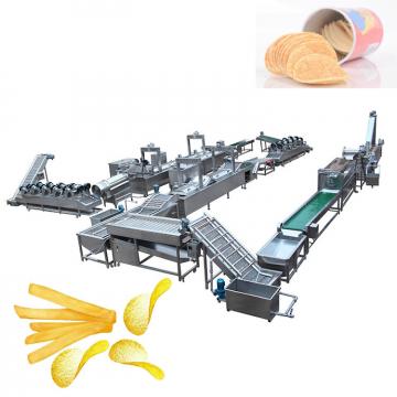 Export products cheap potato chips making machine price from online shopping alibaba