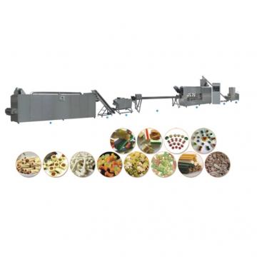 High efficient Automatic 2 Piece Can Making machine production Line For Fish Pet Food Packing