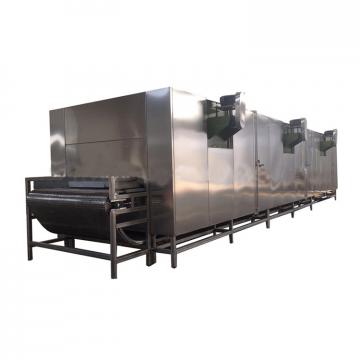 Root Vegetable Peeling Cutting Fruit Cleaning Equipment Conveyor Belt Vegetable Processing Machinery Production Line
