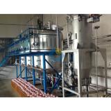 Edible oil Vegitable oil Cooking Oil Refinery Plant