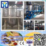 Chinese famous brand LD niger seed oil production machine