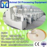 Household oil press made in China