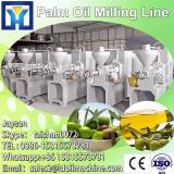 Best quality, professional technology oil palm processing plant