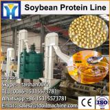 Reliable supplier for automatic mustard oil machine for various oil seeds