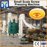 100T/D sunflower rice bran and soya bean oil extraction machine