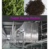 black Pepper Drying Machine