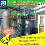 semi automatic pure water filling machine