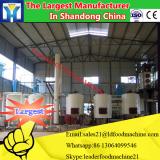 small scale sunflower oil production plant,soybean,peanut, rapeseed seed expeller Refinery Oil processing machine