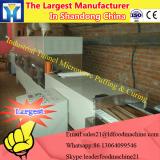 Large-scale Vacuum Freeze Drying machine plant / The Popular Modern Vacuum Freeze Drying Plant