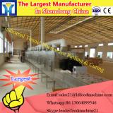 Supply High quality/Energy saving / Efficient belt freeze vacuum dryer with GMP