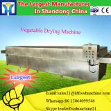 Commercial cheap price fruit drying machines/meat dryer/cashew nut dryer
