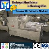 Pharmaceutical Fluid Bed Dryer and Granulator