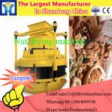 nut drying machine/ nut drying all in one oven with energy saving