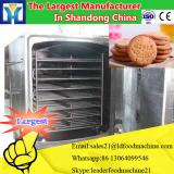 Advance hot air circulating fruits drying machine,apple slice drier