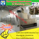 China Factory industrial food dehydrator machine for drying fruits