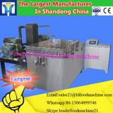 60kw NEW technology carrot slice vegetable drying heat blanching equipment