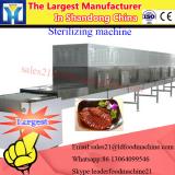 Stainless Steel Box Type Electric drying oven with CE certification