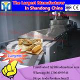 60KW big capacity contunuous professional microwave tunnel type coffee beans roasting equipment